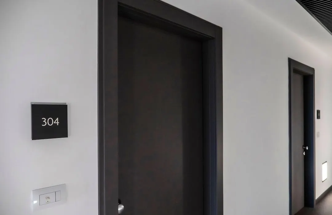Loto Business Hotel-1